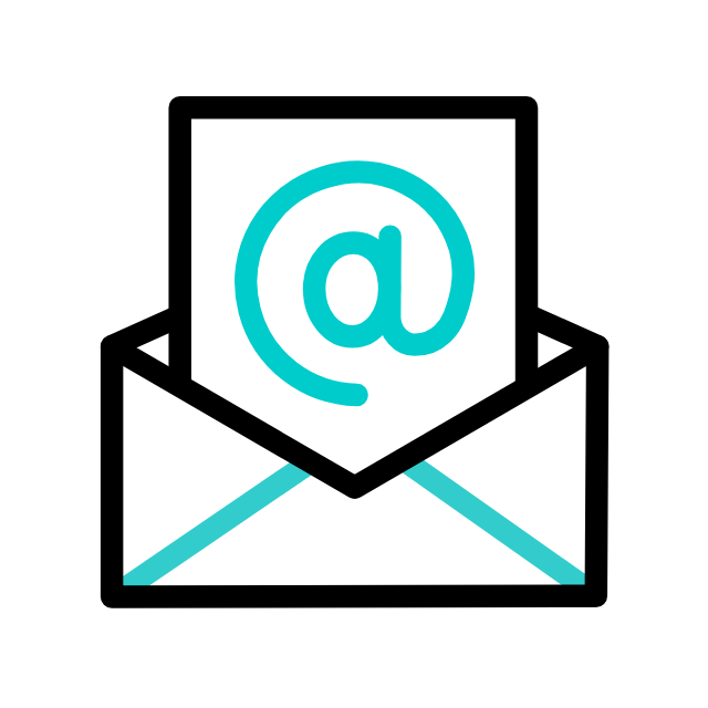 Best digital marketing agency in Calicut