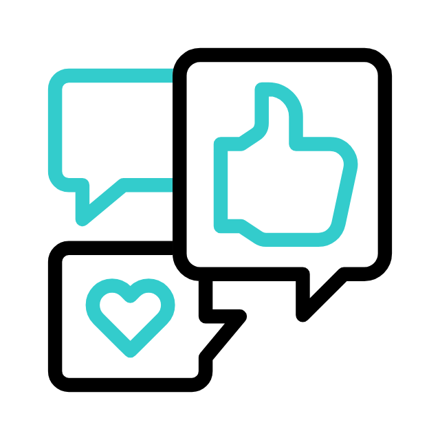 best social media management agency in calicut