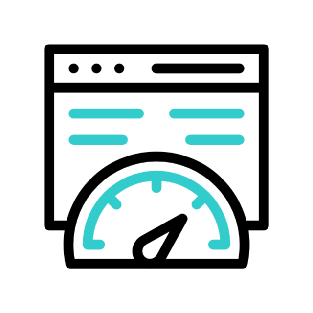 Best SEO agency in Calicut